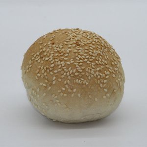 Dinner Roll
