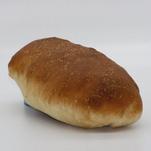 Paninis (4pk)